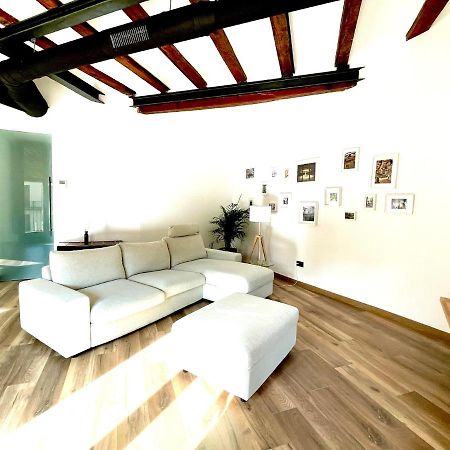 Apartamento La Segonera Διαμέρισμα Βαλένθια Εξωτερικό φωτογραφία