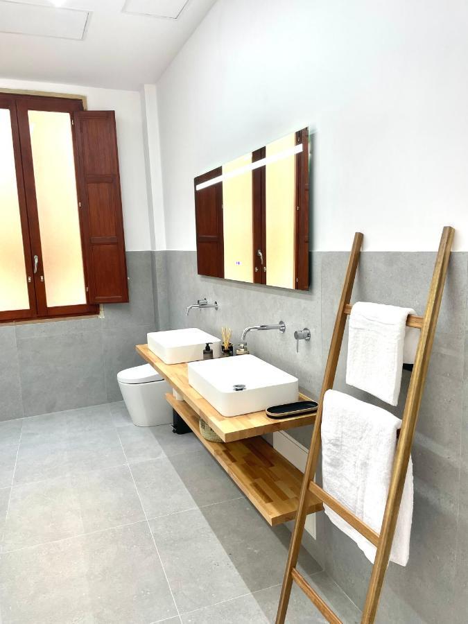 Apartamento La Segonera Διαμέρισμα Βαλένθια Εξωτερικό φωτογραφία